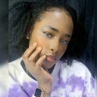 TikTok Account - callme__sia