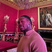 TikTok Account - biokou_