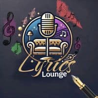 TikTok Account - lyricsloungeai