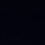 TikTok Account - nadiaasquaredxo