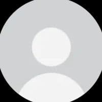 TikTok Account - user0390023