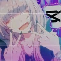 TikTok Account - imtoononchalant61