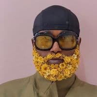 TikTok Account - aqofficial