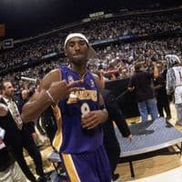 TikTok Account - kbeforeal