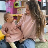 TikTok Account - truemamatips