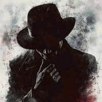 TikTok Account - sy...000i