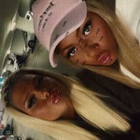 TikTok Account - kallaosspsyk5