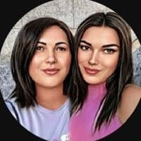 TikTok Account - olgaandnika