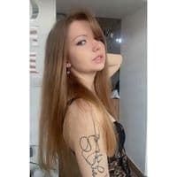 TikTok Account - ejfelutan