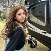 TikTok Account - jp9gnh0