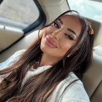 TikTok Account - andreeapirui14