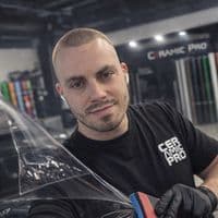 TikTok Account - carwrappers