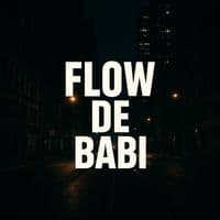 TikTok Account - flowdebabi