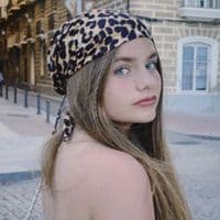 TikTok Account - almacastelloo