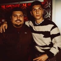 TikTok Account - italogio.de