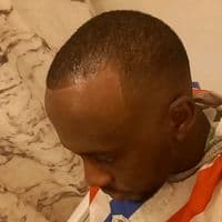 TikTok Account - wallace97652