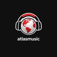 TikTok Account - atlasmusic00