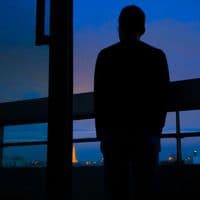 TikTok Account - luca.sh0ts