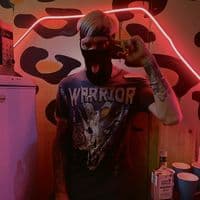 TikTok Account - techno.dose.music