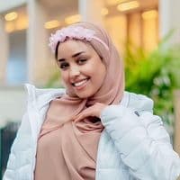 TikTok Account - marcel___18