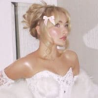 TikTok Account - swftsjuno