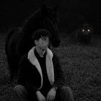 TikTok Account - arabsky_47