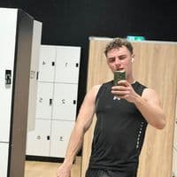 TikTok Account - biszoop