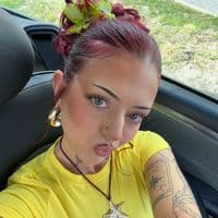 TikTok Account - madejnikola