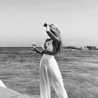 TikTok Account - plavokosa_007