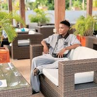 TikTok Account - keato369