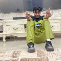 TikTok Account - ad_one_off