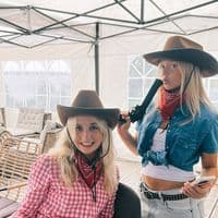 TikTok Account - fiatindrus