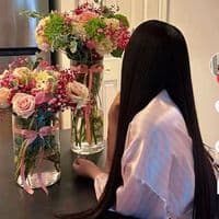 TikTok Account - benisezeris