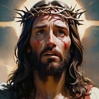 TikTok Account - mariqn.ivanov76