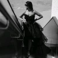 TikTok Account - gabigabi..1