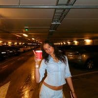 TikTok Account - gamilalis