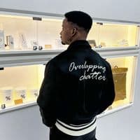 TikTok Account - redcarpetking