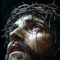 TikTok Account - samoist