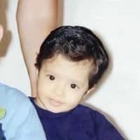 TikTok Account - swagyear