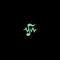 TikTok Account - musicasinbarreras