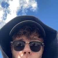 TikTok Account - nevermissneves