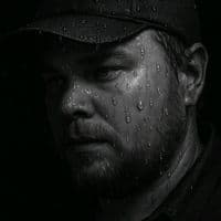 TikTok Account - patrick0377