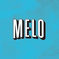 TikTok Account - meloprank