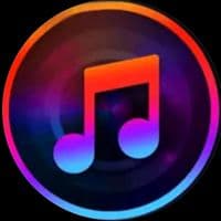 TikTok Account - hasib.ullah.rahimi64