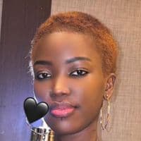 TikTok Account - guismastar