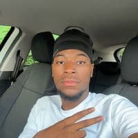 TikTok Account - glevrai_