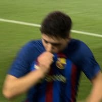 TikTok Account - sk_z27