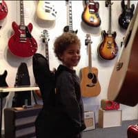 TikTok Account - elliottadjei