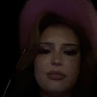 TikTok Account - englalaude