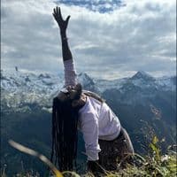 TikTok Account - lbyamlak333